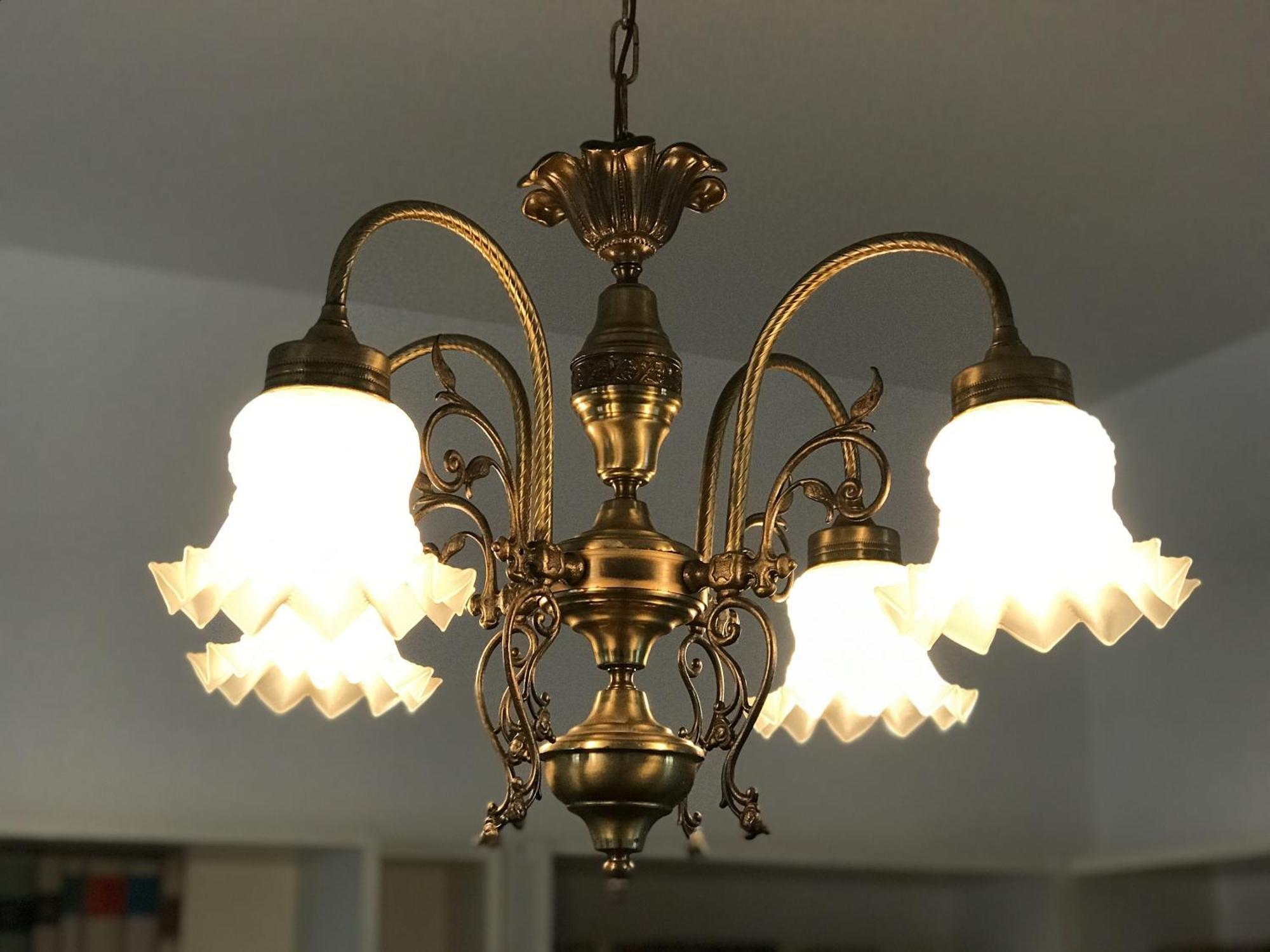 Ferienhaus Im Barockviertel Dresden Eksteriør bilde